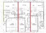 13139 205 Street - Photo 3