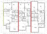 13139 205 Street - Photo 4