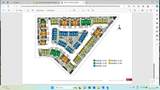 13139 205 Street - Photo 5