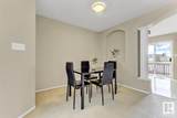 1237 Carter Crest Road - Photo 10