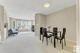 1237 Carter Crest Road - Photo 11