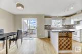 1237 Carter Crest Road - Photo 12