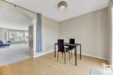 1237 Carter Crest Road - Photo 14
