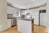 1237 Carter Crest Road - Photo 15
