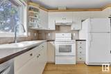 1237 Carter Crest Road - Photo 18