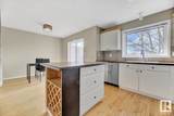 1237 Carter Crest Road - Photo 19
