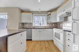 1237 Carter Crest Road - Photo 20