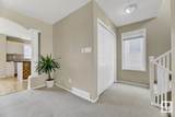 1237 Carter Crest Road - Photo 24