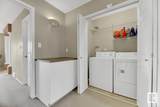 1237 Carter Crest Road - Photo 25