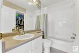 1237 Carter Crest Road - Photo 29