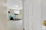 1237 Carter Crest Road - Photo 36