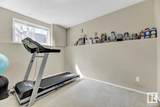1237 Carter Crest Road - Photo 37