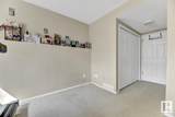 1237 Carter Crest Road - Photo 38