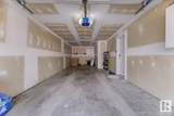 1237 Carter Crest Road - Photo 40