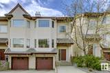 1237 Carter Crest Road - Photo 41