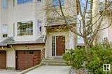 1237 Carter Crest Road - Photo 42