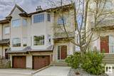 1237 Carter Crest Road - Photo 43