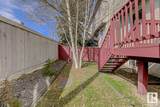 1237 Carter Crest Road - Photo 46