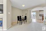 1237 Carter Crest Road - Photo 9