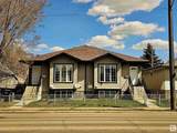 11721 80 Street - Photo 1