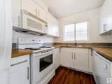 11721 80 Street - Photo 10