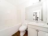 11721 80 Street - Photo 12