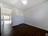 11721 80 Street - Photo 16