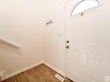 11721 80 Street - Photo 18