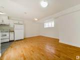 11721 80 Street - Photo 21