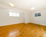 11721 80 Street - Photo 22
