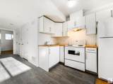 11721 80 Street - Photo 23