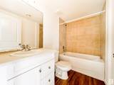 11721 80 Street - Photo 24