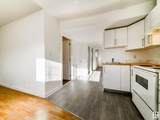 11721 80 Street - Photo 25