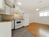 11721 80 Street - Photo 26