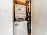 11721 80 Street - Photo 27