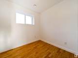 11721 80 Street - Photo 28