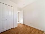 11721 80 Street - Photo 29