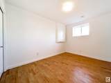 11721 80 Street - Photo 30