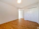 11721 80 Street - Photo 31