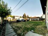 11721 80 Street - Photo 32