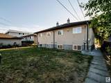 11721 80 Street - Photo 33