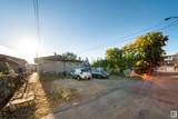 11721 80 Street - Photo 35