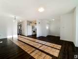 11721 80 Street - Photo 7