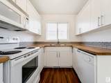11721 80 Street - Photo 9