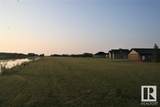 8 - 59512 Rr 255 - Photo 7