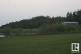 8 - 59512 Rr 255 - Photo 8
