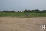 8 - 59512 Rr 255 - Photo 9