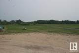 18- -59512 Rr 255 - Photo 10