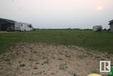 18- -59512 Rr 255 - Photo 9
