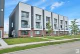 130 Element Drive - Photo 1